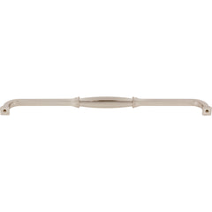 Audrey 305 mm Center-to-Center Bar Pull