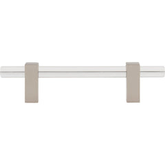 Spencer 96 mm Center-to-Center Bar Pull
