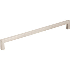 Stanton 224 mm Center-to-Center Bar Pull