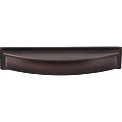 Annadale 128 mm Center-to-Center Cup/Bin Pull