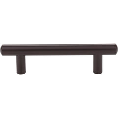 Key Largo 96 mm Center-to-Center Bar Pull