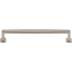 Richard 160 mm Center-to-Center Bar Pull