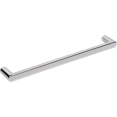 Gibson 192 mm Center-to-Center Bar Pull