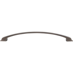 Roman 12" Center-to-Center Appliance Pull