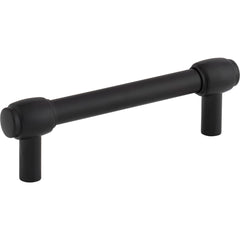 Hayworth 96 mm Center-to-Center Bar Pull