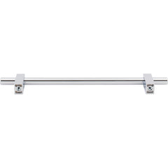 Larkin 192 mm Center-to-Center Bar Pull