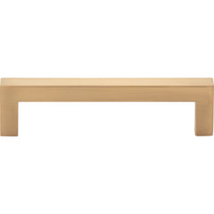 Stanton 96 mm Center-to-Center Bar Pull