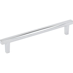 Whitlock 160 mm Center-to-Center Bar Pull