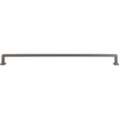 Richard 18" Center-to-Center Appliance Pull