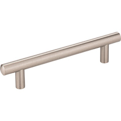 Key Largo 128 mm Center-to-Center Bar Pull