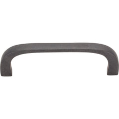 Slade 3" Center-to-Center Bar Pull