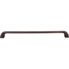 Marlo 305 mm Center-to-Center Bar Pull