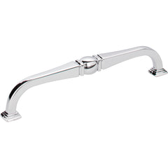 Katharine 160 mm Center-to-Center Bar Pull