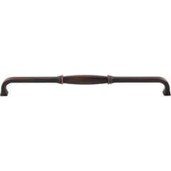 Audrey 305 mm Center-to-Center Bar Pull