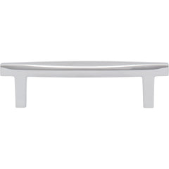 Whitlock 96 mm Center-to-Center Bar Pull