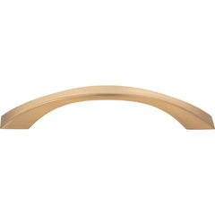 Philip 128 mm Center-to-Center Arch Pull