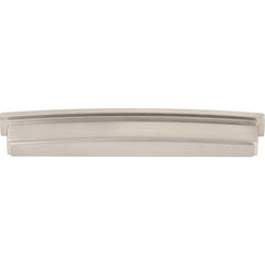 Renzo 192 mm Center-to-Center Cup/Bin Pull