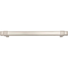 Zane 160 mm Center-to-Center Bar Pull