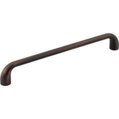 Loxley 192 mm Center-to-Center Bar Pull