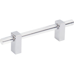 Spencer 96 mm Center-to-Center Bar Pull