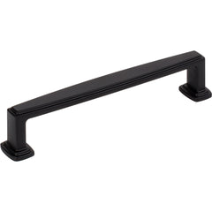 Richard 128 mm Center-to-Center Bar Pull