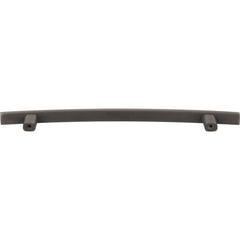 Thatcher 160 mm Center-to-Center Bar Pull