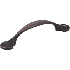 Watervale 3" Center-to-Center Bar Pull