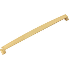 Renzo 305 mm Center-to-Center Cup/Bin Pull