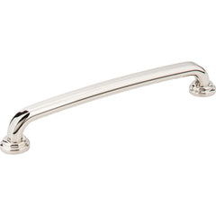 Bremen 1 160 mm Center-to-Center Bar Pull