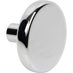 Gibson 1-5/8" Diameter Mushroom Knob