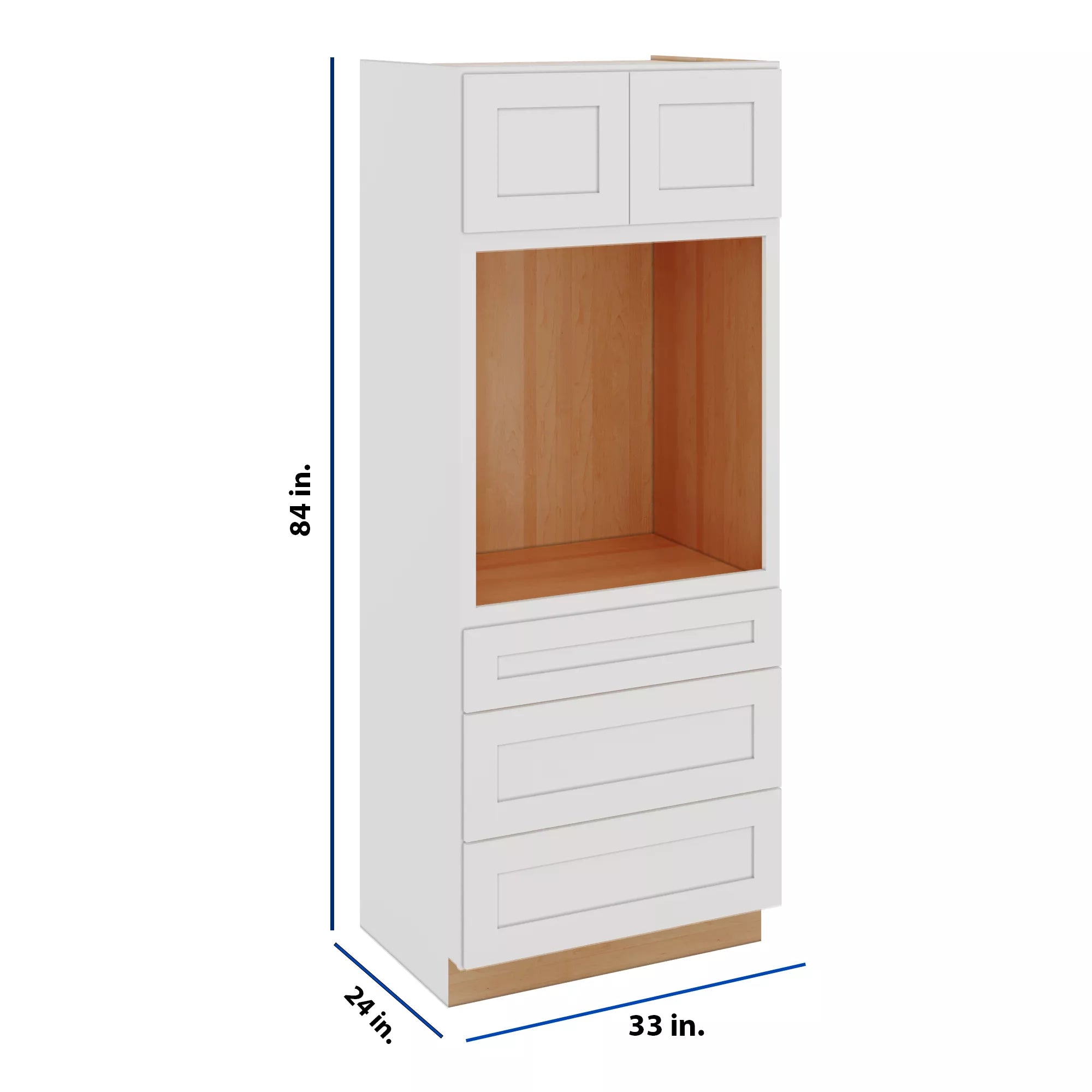oc338424-close-dim-white-6932bcf2411d9