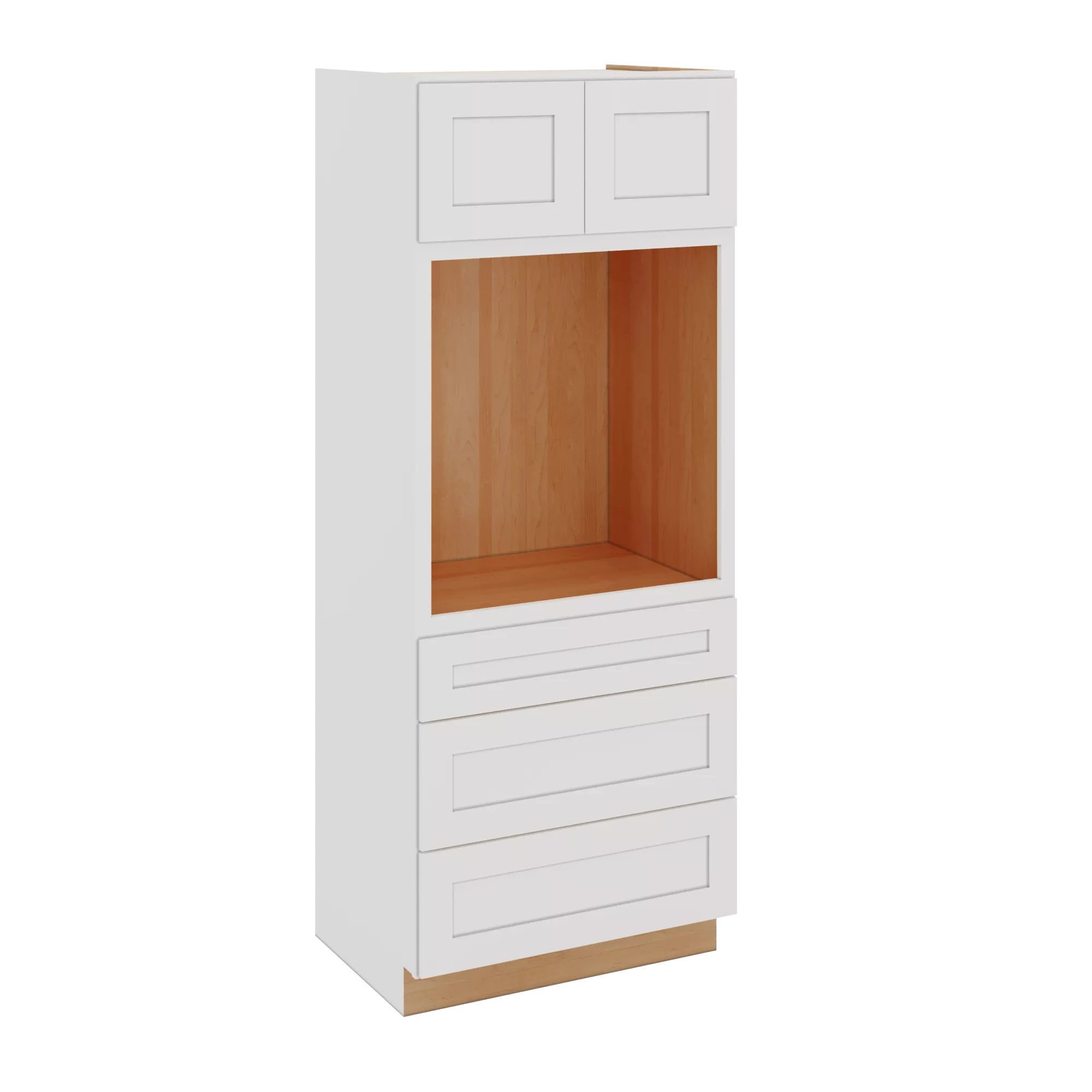 oc338424-close-white-6932bcf5dc8cc
