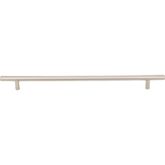 Naples 480 mm Center-to-Center Bar Pull