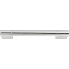 Knox 128 mm Center-to-Center Bar Pull