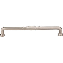Durham 12" Center-to-Center Appliance Pull