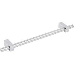 Larkin 192 mm Center-to-Center Bar Pull