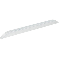 Elara 305 mm Center-to-Center Arch Pull