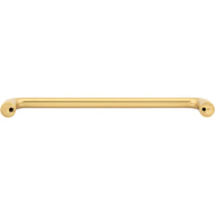 Loxley 192 mm Center-to-Center Bar Pull