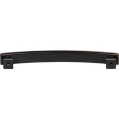 Hadly 128 mm Center-to-Center Bar Pull
