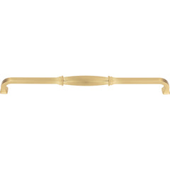 Audrey 305 mm Center-to-Center Bar Pull
