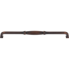 Audrey 305 mm Center-to-Center Bar Pull