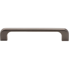 Alvar 128 mm Center-to-Center Bar Pull