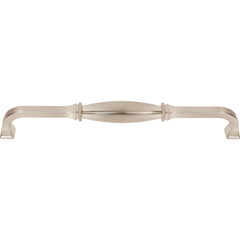 Audrey 18" Center-to-Center Appliance Pull