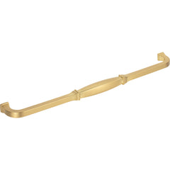 Audrey 305 mm Center-to-Center Bar Pull