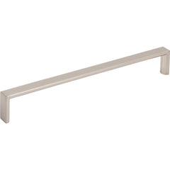 Walker 2 192 mm Center-to-Center Bar Pull