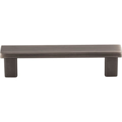 Park 96 mm Center-to-Center Bar Pull
