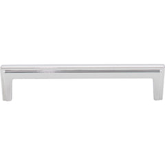 Lexa 128 mm Center-to-Center Bar Pull