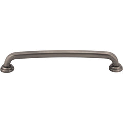 Bremen 1 160 mm Center-to-Center Bar Pull