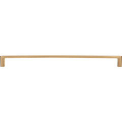 Gibson 305 mm Center-to-Center Bar Pull
