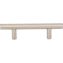 Chesapeake 160 mm Center-to-Center Bar Pull